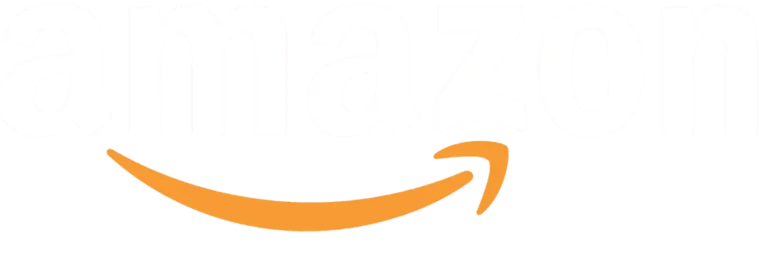 logo amazon